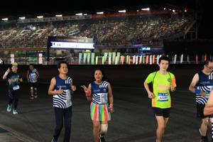 BIB: 
                            <button type="button" onclick="openModal(23802985)" class="btn btn-primary btn-sm float-right btn-popup" data-toggle="modal" data-target=".modal-high-quality">
                        <i class="fas fa-shopping-cart"></i> Add to Cart
                    </button>
                                            <button type="button" onclick="isThisMe(23802985, true)" class="btn btn-success btn-sm float-right btn-popup btn-isme hidden" data-toggle="tooltip" data-placement="bottom" title="นี่คือรูปของคุณใช่ไหม คลิกที่นี่เพื่อเอาเข้าอัลบั้ม">
                        <i class="fas fa-plus"></i> Add to album
                    </button>
                    <button type="button" onclick="isThisMe(23802985, false)" class="btn btn-warning btn-sm float-right btn-popup btn-isnotme hidden">
                        <i class="fas fa-ban"></i> Remove from album
                    </button>